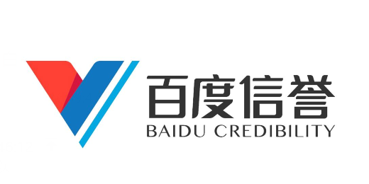 中文字幕人成乱码在线观看|工业和信息化部拟制定移动电源强制性国家标准